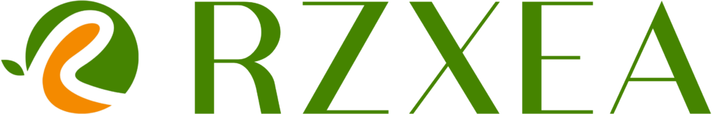 RZXEA