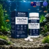 RZXEA™ ClearTank Bio-Balance Effervescent Tablets